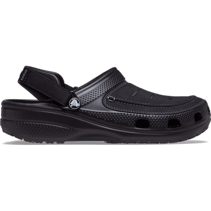 Men’s Classic Yukon Vista II LiteRide™ Clog - Crocs