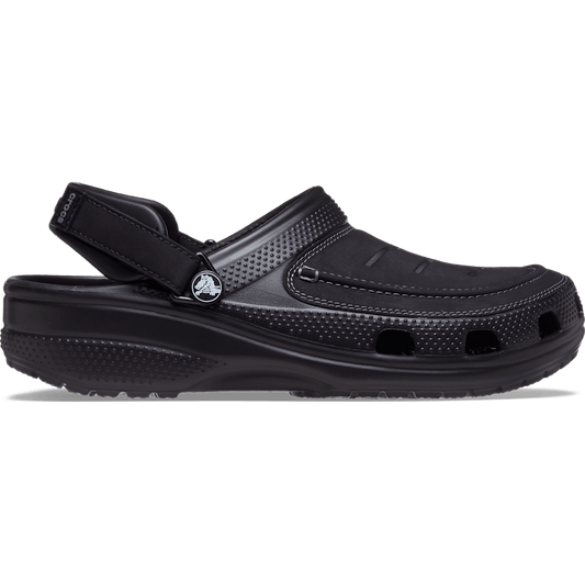 Men’s Classic Yukon Vista II LiteRide™ Clog - Crocs