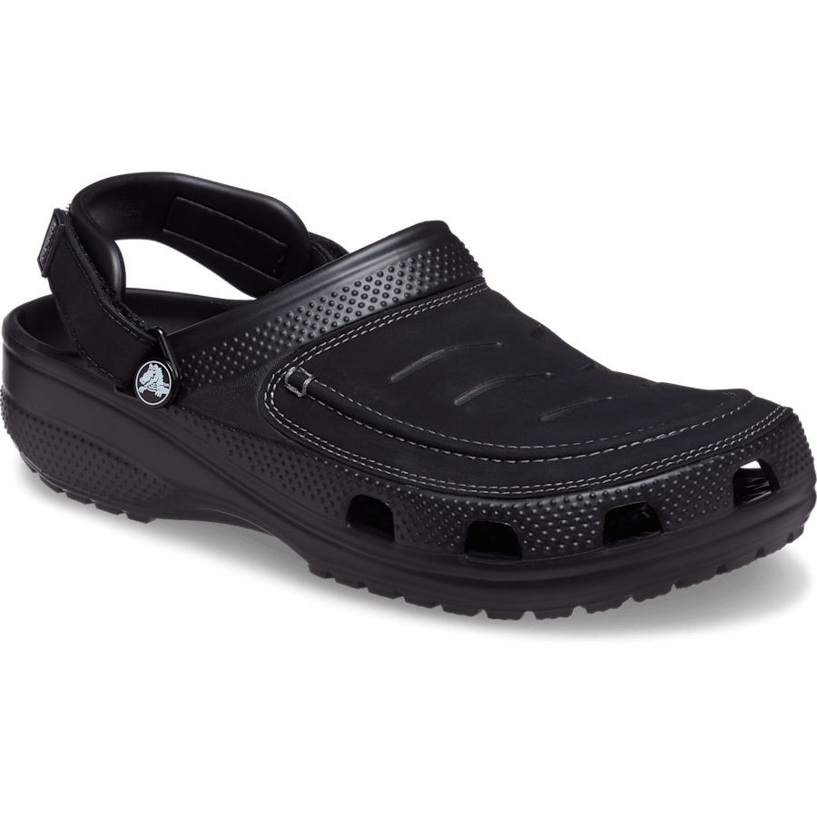 Men’s Classic Yukon Vista II LiteRide™ Clog - Crocs