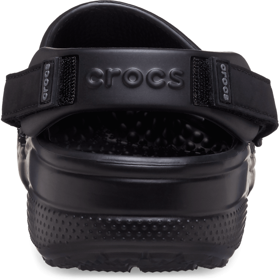 Men’s Classic Yukon Vista II LiteRide™ Clog - Crocs