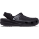 Black/Slate Grey