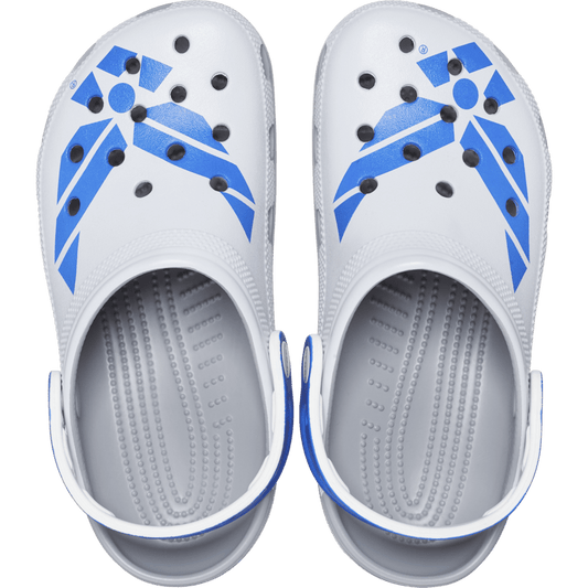 Classic US Air Force Clog - Crocs