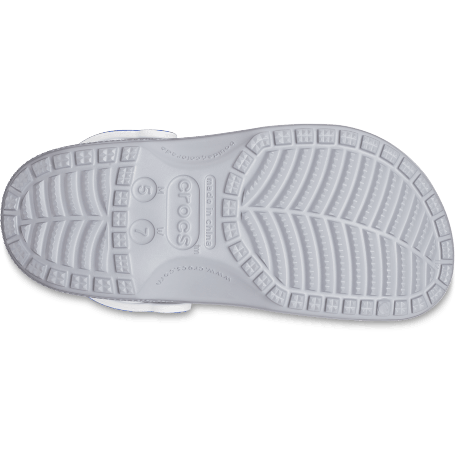 Classic US Air Force Clog - Crocs