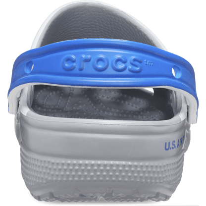 Classic US Air Force Clog - Crocs