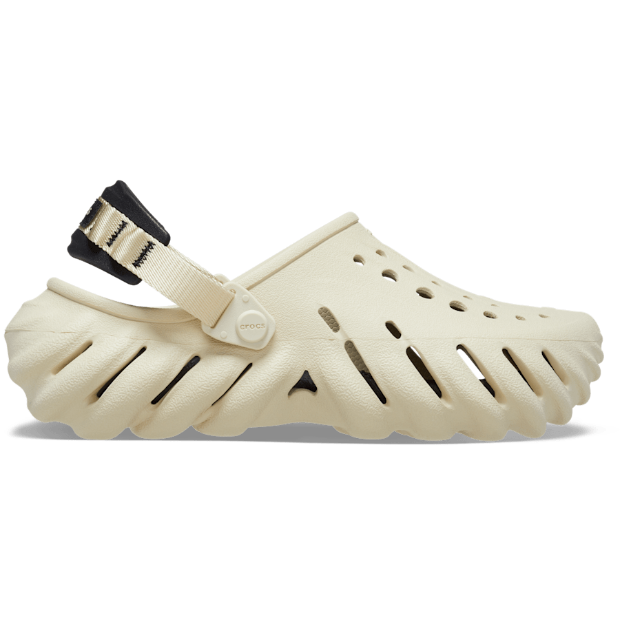 Echo Clog - Crocs