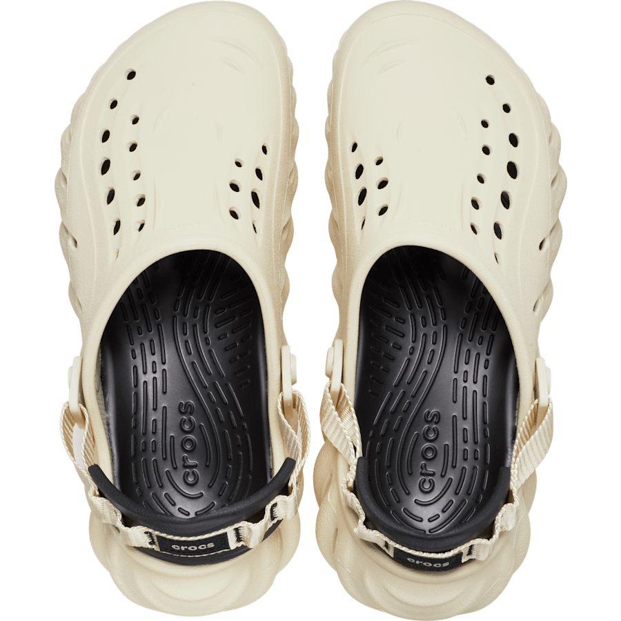 Echo Clog - Crocs