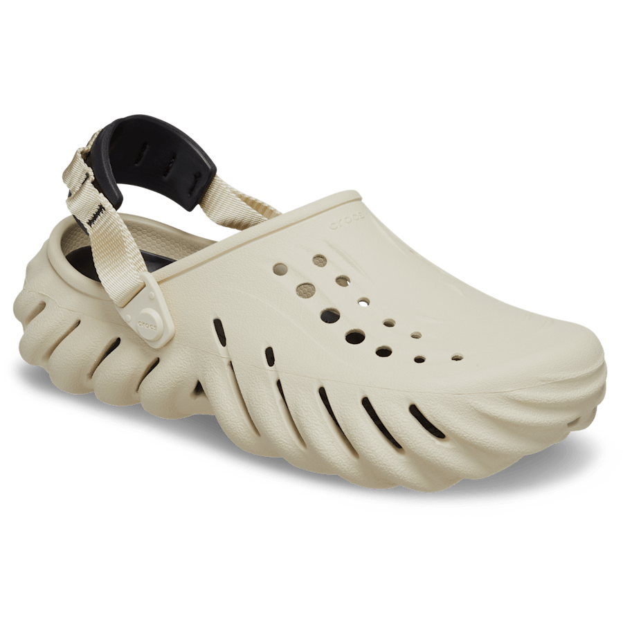 Echo Clog - Crocs