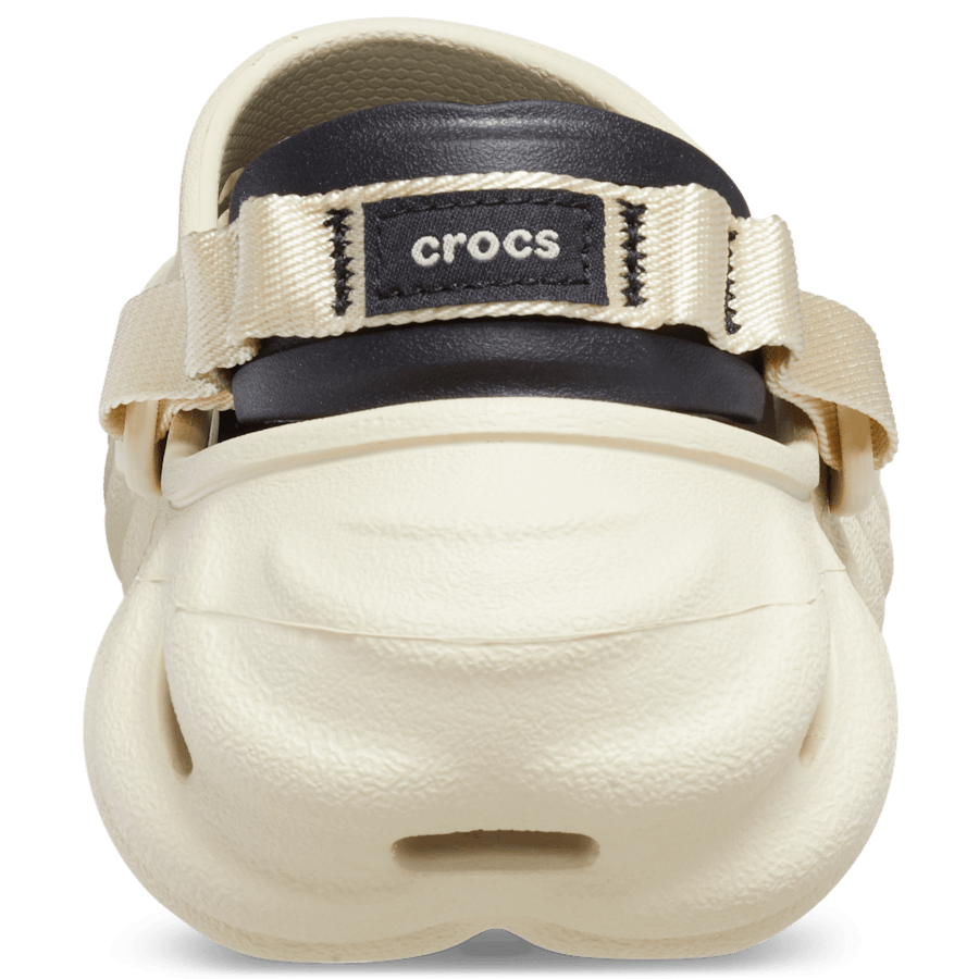 Echo Clog - Crocs