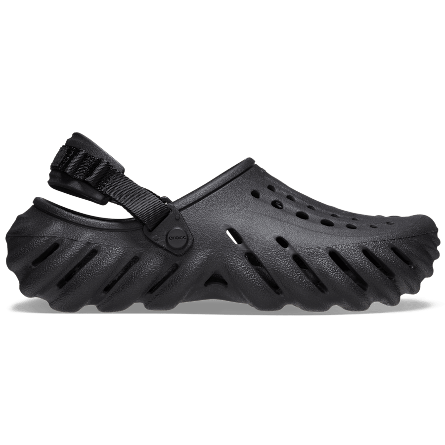 Black,M2W4