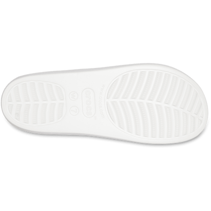 Baya Platform Sandal - Crocs