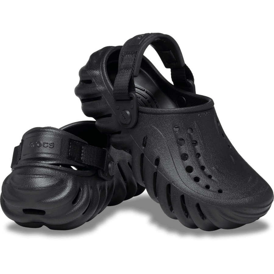 Kids' Echo Clog - Crocs