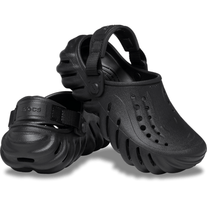Kids' Echo Clog - Crocs