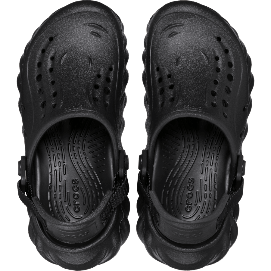Kids' Echo Clog - Crocs