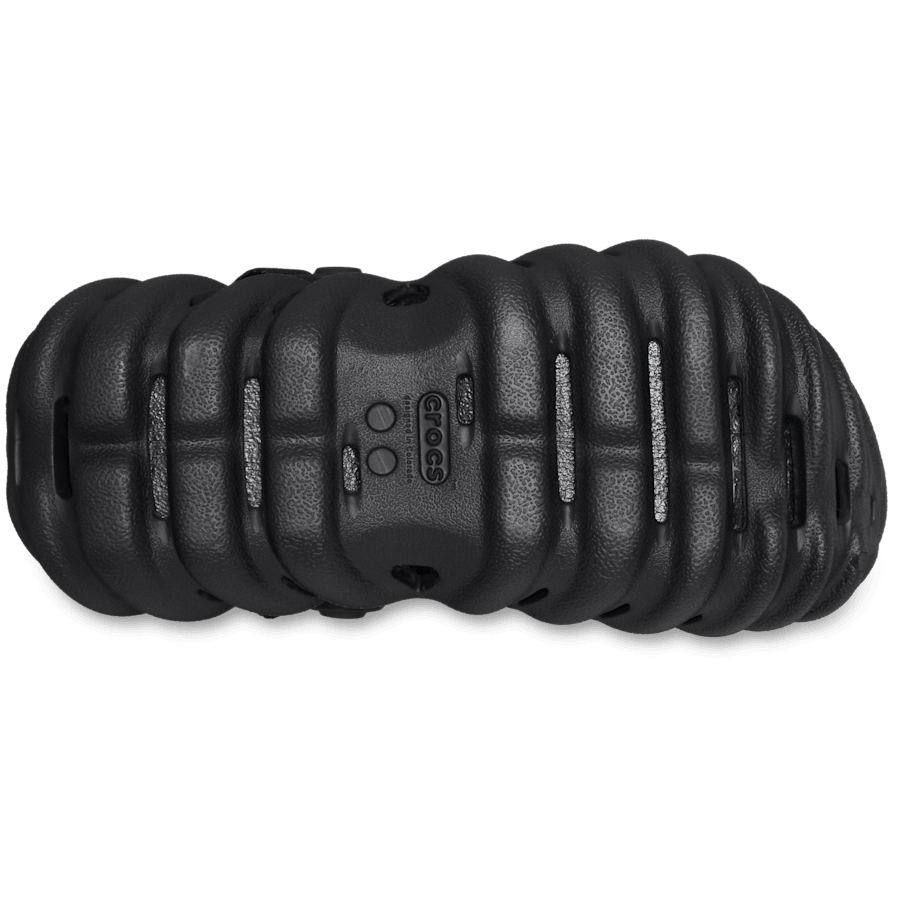 Kids' Echo Clog - Crocs