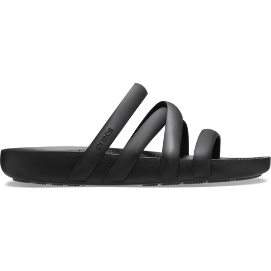 Splash Strappy Sandal - Crocs