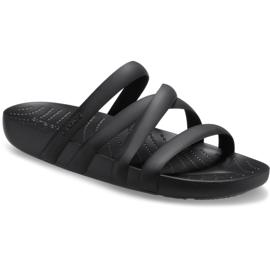 Splash Strappy Sandal - Crocs
