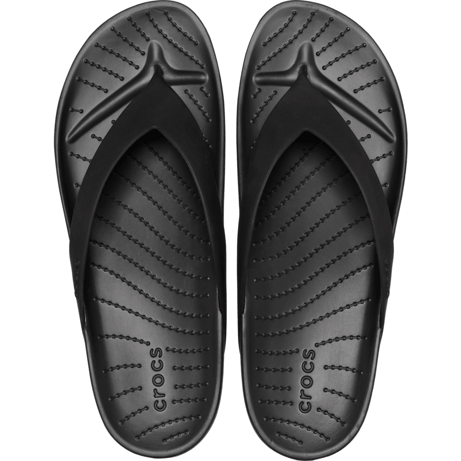 Splash Flip - Crocs