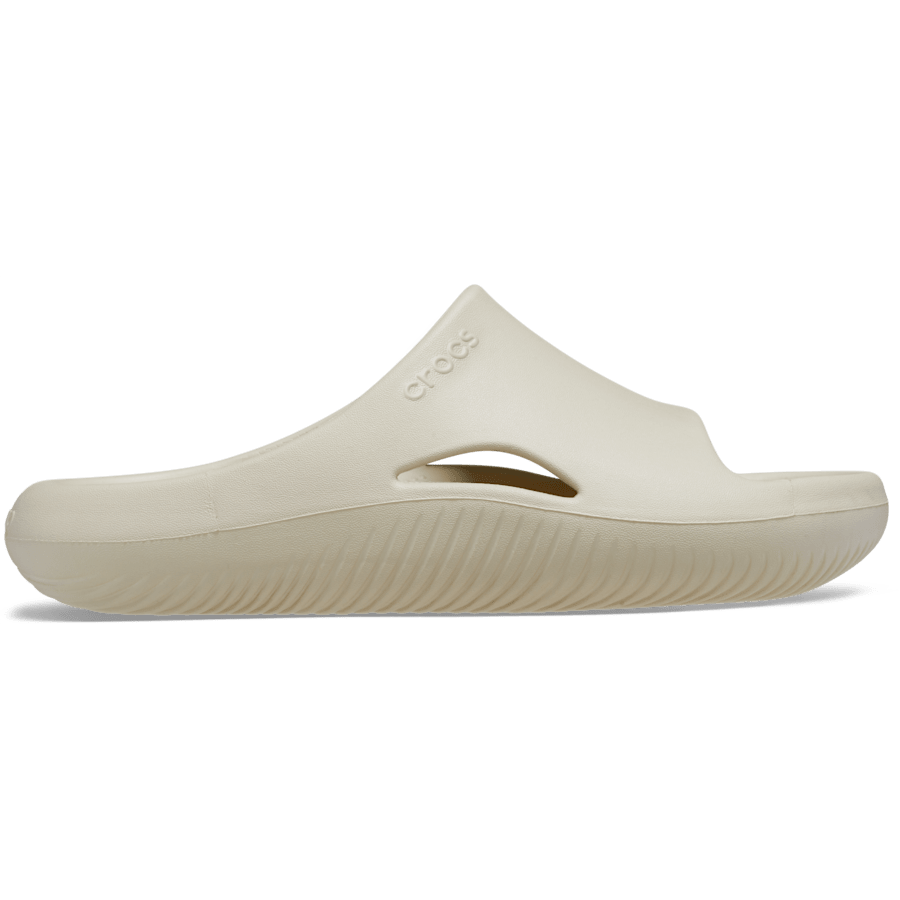 Mellow Recovery Slide - Crocs