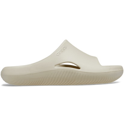 Mellow Recovery Slide - Crocs
