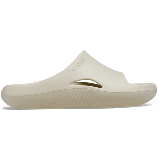 Mellow Recovery Slide - Crocs