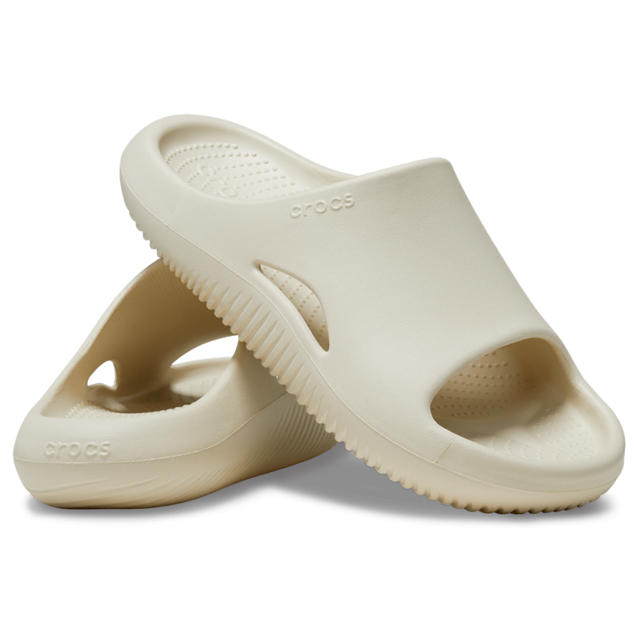 Mellow Recovery Slide - Crocs