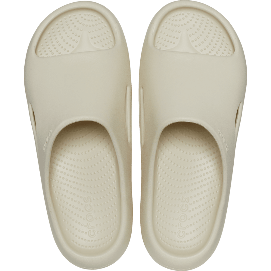 Mellow Recovery Slide - Crocs