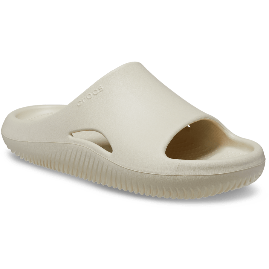 Mellow Recovery Slide - Crocs