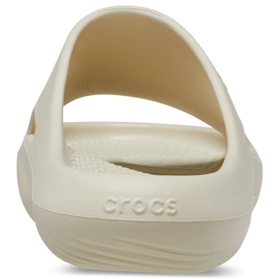Mellow Recovery Slide - Crocs