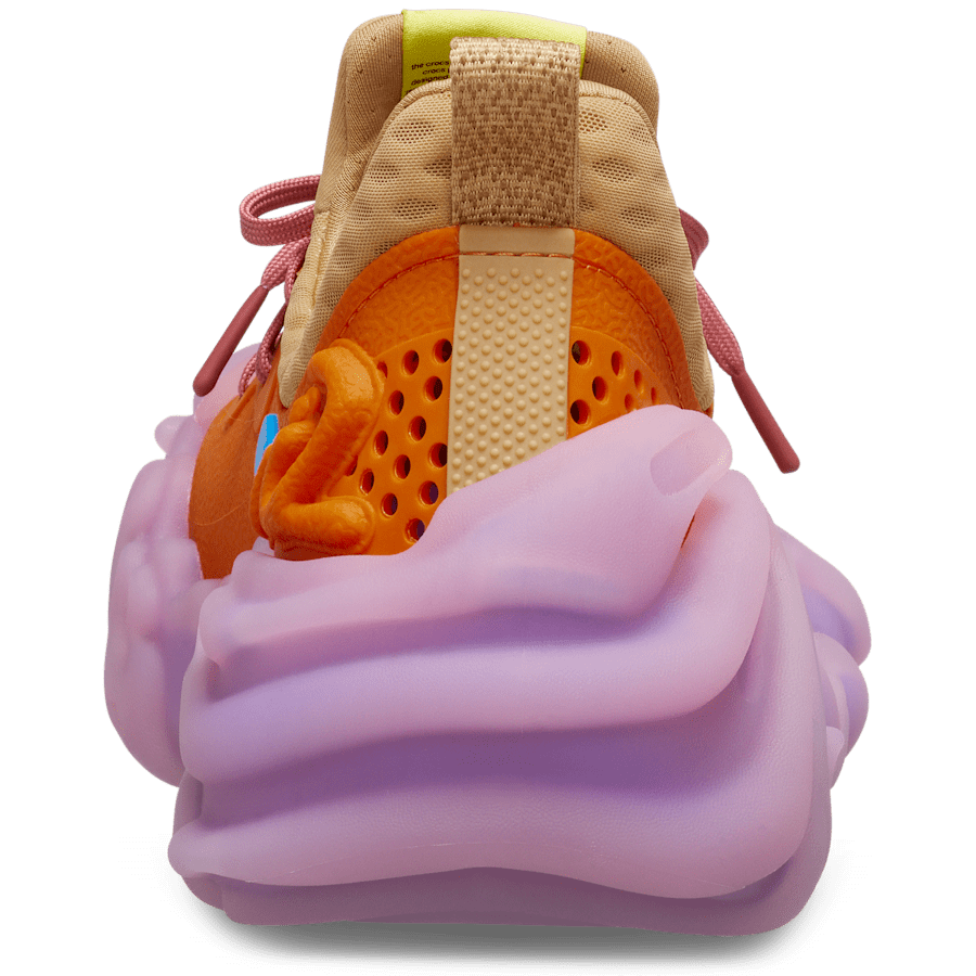 salehebembury x juniper - Crocs