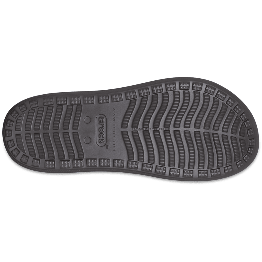 Yukon Vista II LR Flip - Crocs