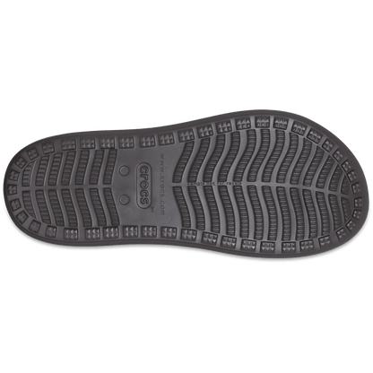 Yukon Vista II LR Flip - Crocs