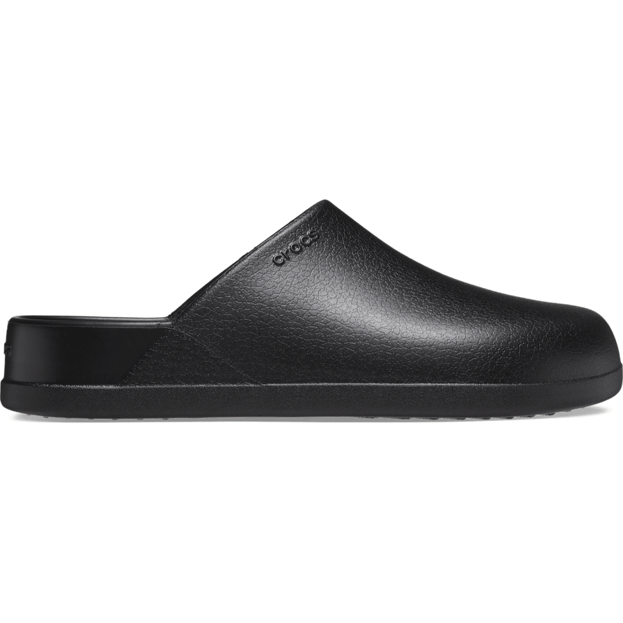 Dylan Clog - Crocs