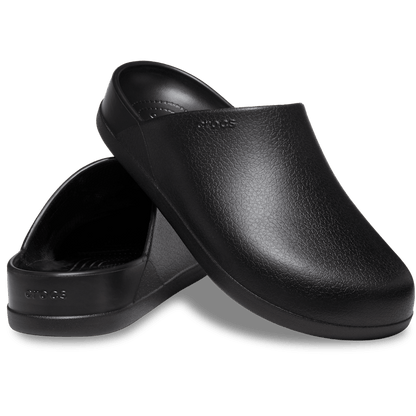 Dylan Clog - Crocs