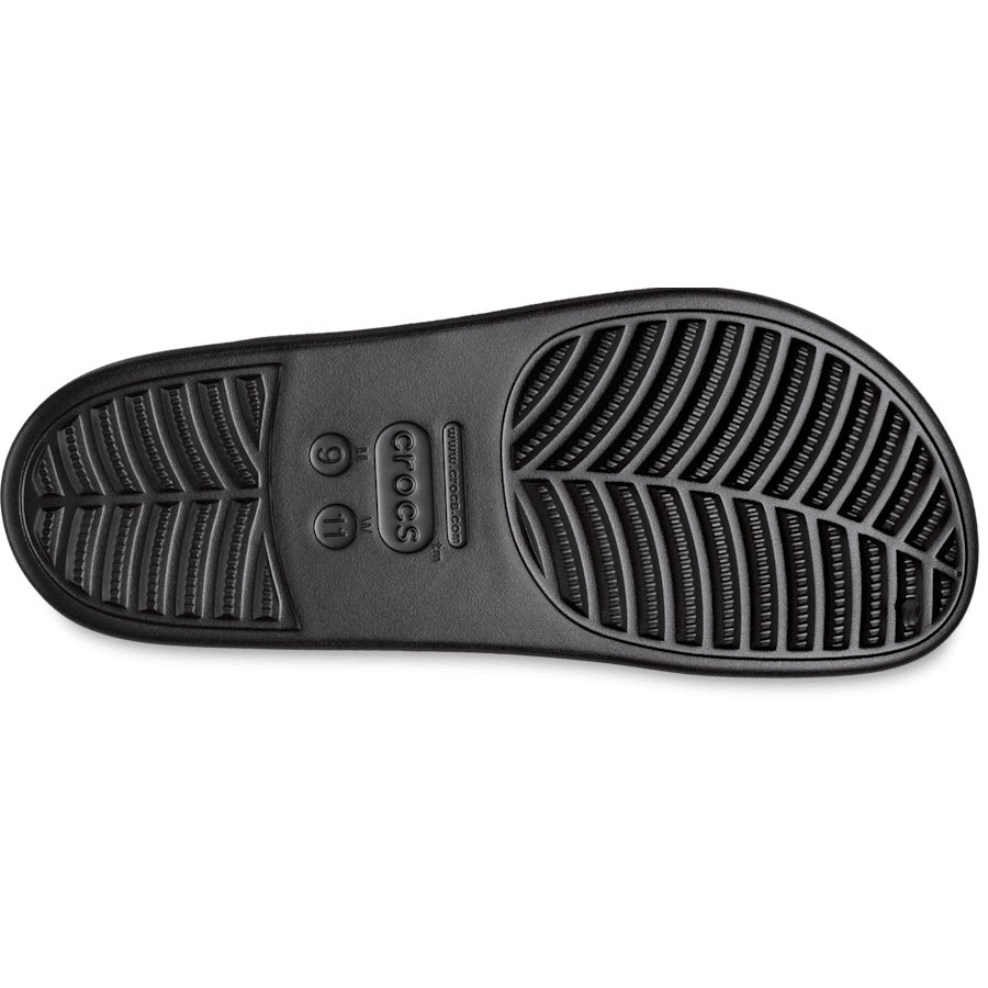 Dylan Clog - Crocs
