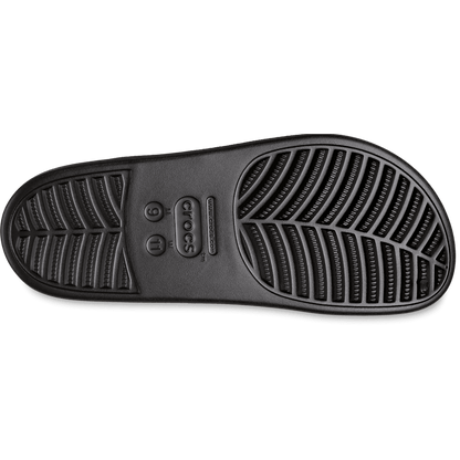 Dylan Clog - Crocs