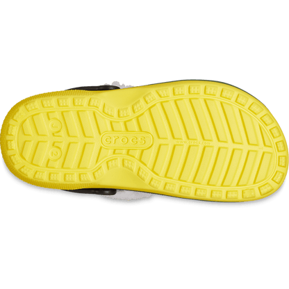 Kids Elf Classic Clog - Crocs