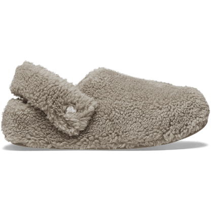 Classic Cozzzy Slipper - Crocs