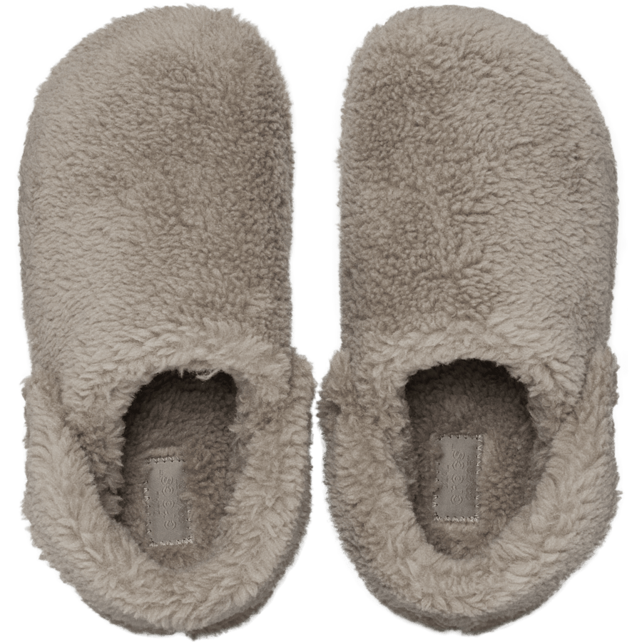 Classic Cozzzy Slipper - Crocs