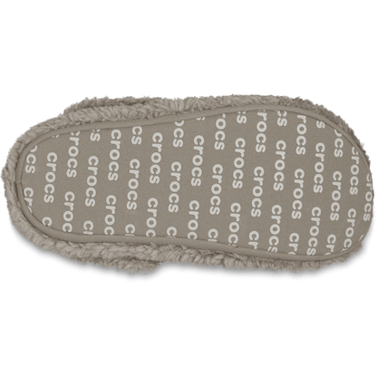 Classic Cozzzy Slipper - Crocs