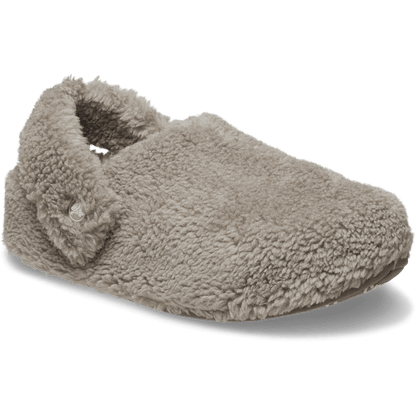 Classic Cozzzy Slipper - Crocs