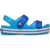 Venetian/Blue Bolt