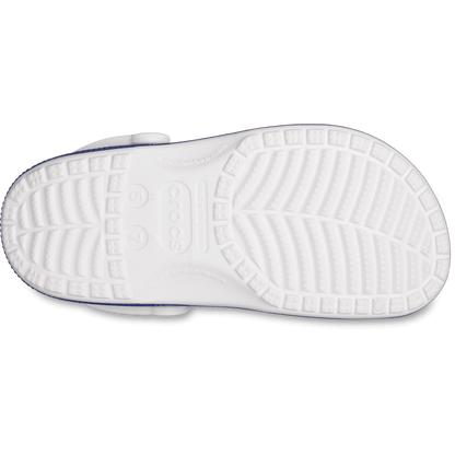 NHL Tampa Bay Lightning Classic Clog - Crocs