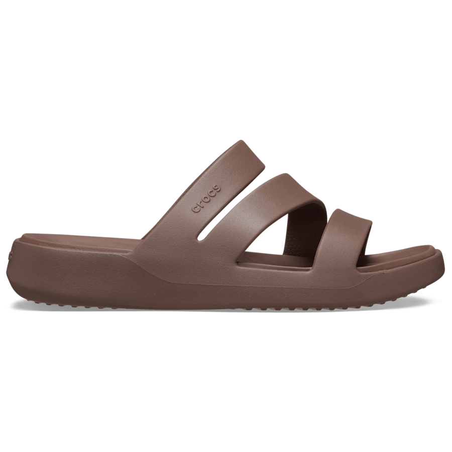 Getaway Strappy - Crocs