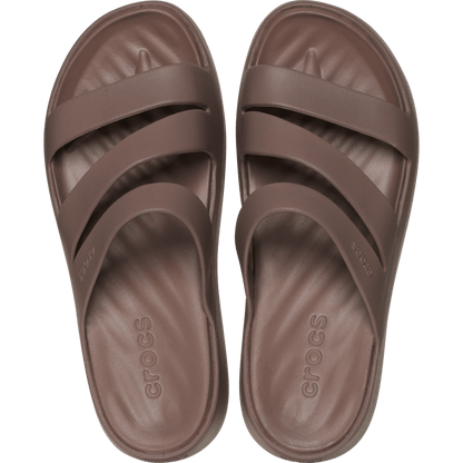 Getaway Strappy - Crocs