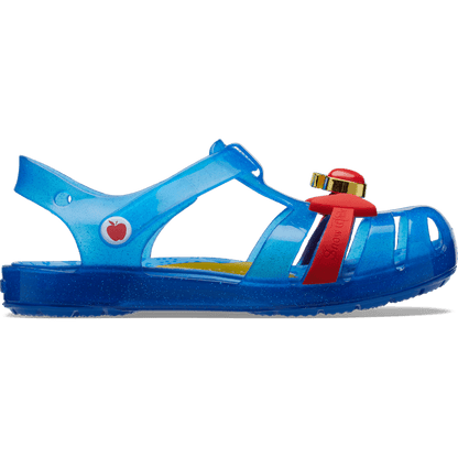 Toddlers' Snow White Isabella Sandal - Crocs