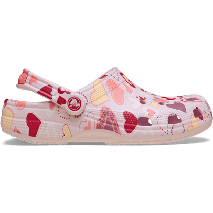 Pink Milk/Hearts,C11