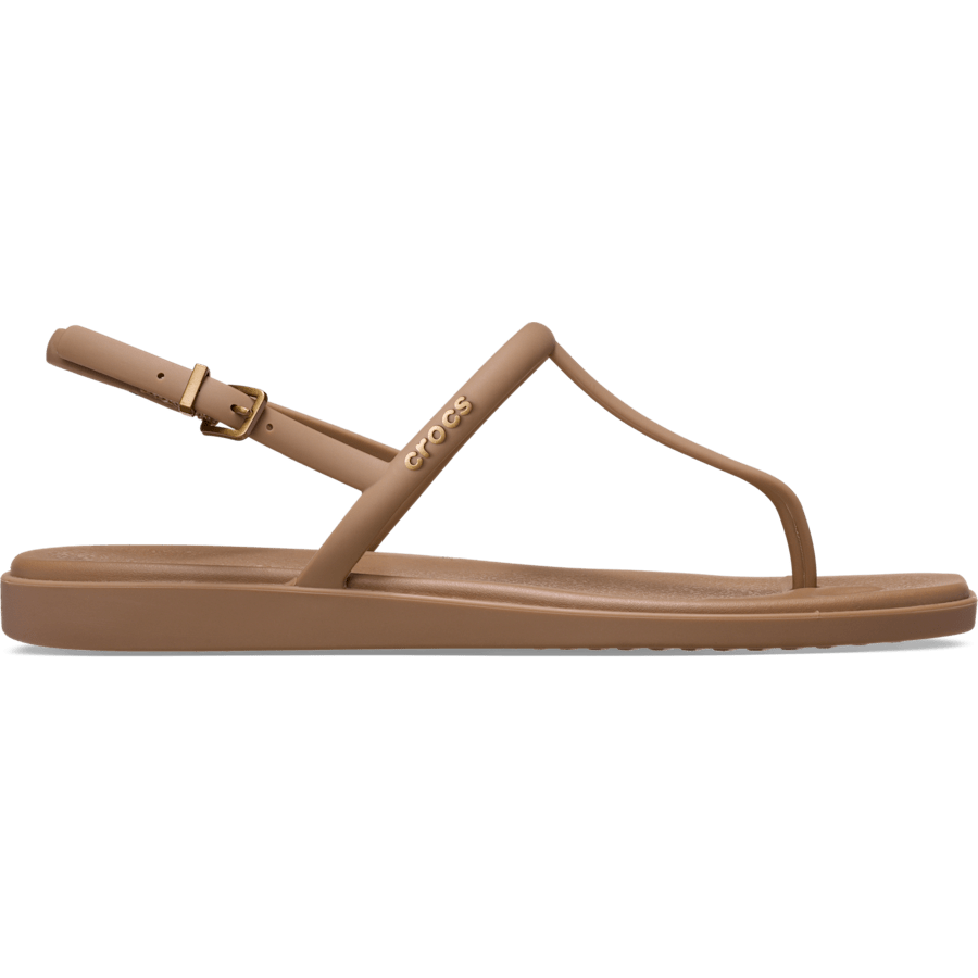 Women's Miami Thong Flip - Crocs