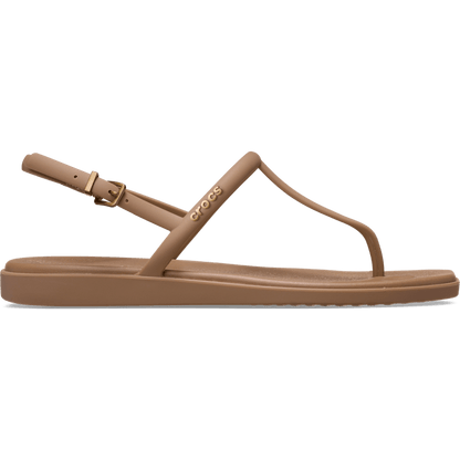 Women's Miami Thong Flip - Crocs