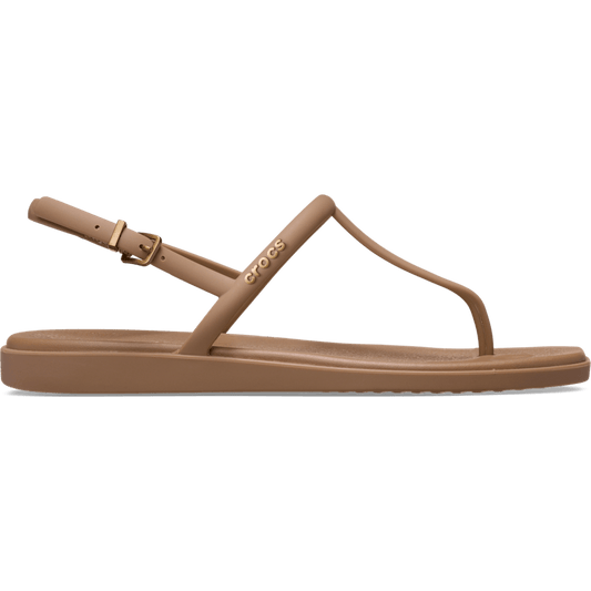 Women's Miami Thong Flip - Crocs