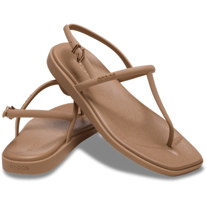 Women's Miami Thong Flip - Crocs
